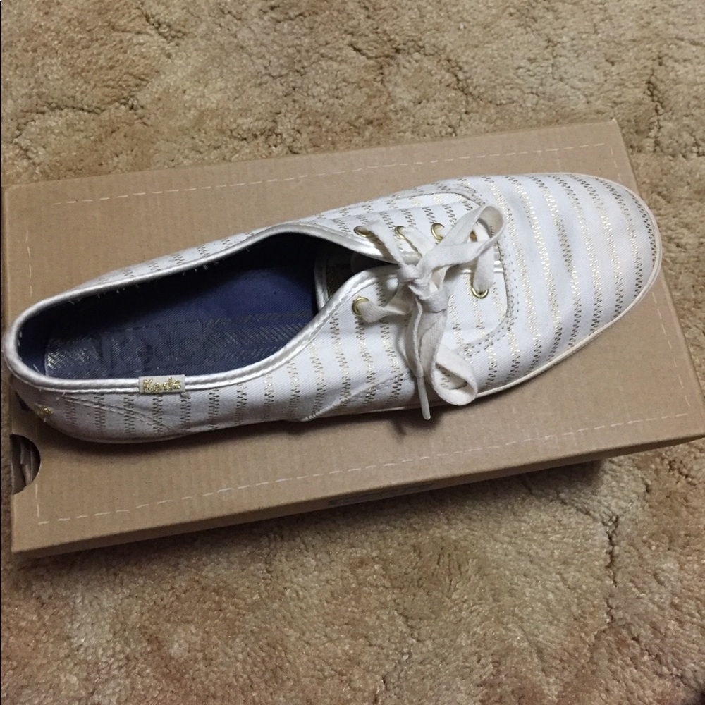 Keds